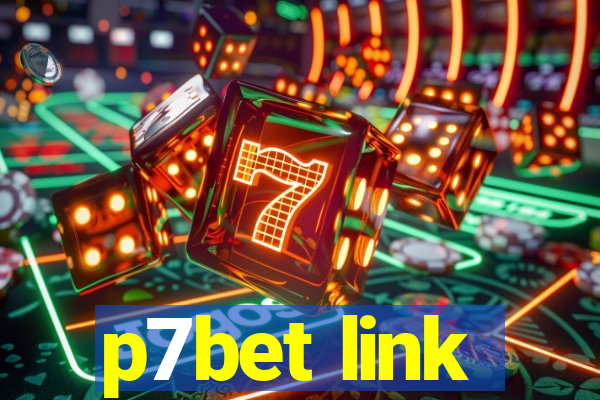 p7bet link